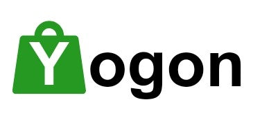 yogon.store